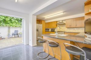 Photo 7- click for photo gallery